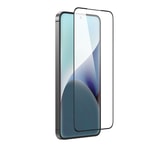 Galaxy S25 Plus Amazingthing Radix Parmak İzi Bırakmayan Temperli Cam Ekran Koruyucu