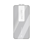 Galaxy S25 Plus CaseWorld 0.25mm HD 3D Temperli Cam Ekran Koruyucu + Uygulama Aparatlı