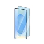 Galaxy S25 Plus CaseWorld Applicator Serisi 2.5D Eyesafe Mavi Işık Teknolojili 0.25mm Temperli Cam Ekran Koruyucu+ Uygulama Aparatı