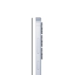 Galaxy S25 Plus CaseWorld Applicator Serisi 2.5D Eyesafe Mavi Işık Teknolojili 0.25mm Temperli Cam Ekran Koruyucu+ Uygulama Aparatı