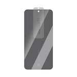 Galaxy S25 Plus CaseWorld HD Serisi 0.25mm Privacy Temperli Cam Ekran Koruyucu