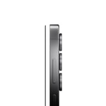 Galaxy S25 Ultra CaseWorld 0.25mm HD 3D Temperli Cam Ekran Koruyucu + Uygulama Aparatlı