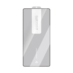Galaxy S25 Ultra CaseWorld 0.25mm HD 3D Temperli Cam Ekran Koruyucu + Uygulama Aparatlı