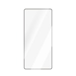 Galaxy S25 Ultra CaseWorld 0.25mm HD 3D Temperli Cam Ekran Koruyucu + Uygulama Aparatlı
