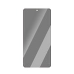 Galaxy S25 Ultra CaseWorld HD Serisi 0.25mm Privacy Temperli Cam Ekran Koruyucu