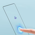 Galaxy S25 Ultra Hidrofobik Ve Oleofobik Özellikli Benks 0.3mm Air Shield Ekran Koruyucu 10'lu Paket