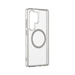 Galaxy S25 Ultra Kılıf M-safe Şarj Özellikli Amazingthing Minimal Serisi Kapak