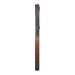 Galaxy S25 Ultra Kılıf M-safe Şarj Özellikli Aramid Fiber Pitaka Tactile Woven Sunset-Moonrise Serisi Kapak