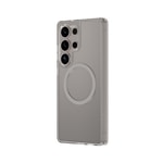 Galaxy S25 Ultra Kılıf M-safe Şarj Özellikli Amazingthing Minimal Serisi Kapak