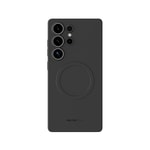 Galaxy S25 Ultra Kılıf M-safe Şarj Özellikli Amazingthing Minimal Air Serisi Kapak