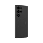 Galaxy S25 Ultra Kılıf M-safe Şarj Özellikli Amazingthing Minimal Air Serisi Kapak