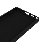 Galaxy S25 Ultra Kılıf Zore Biye Silikon