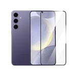 Galaxy S25 Wiwu iVista Super Hardness Ekran Koruyucu