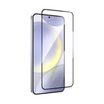 Galaxy S25 Wiwu iVista Super Hardness Ekran Koruyucu