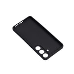 Galaxy S26 FE Kılıf Zore Biye Silikon