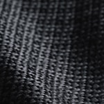 Galaxy S26 Kılıf M-Safe Şarj Özellikli Benks ArmorPro ArmorGrid Serisi Kevlar Kapak