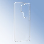 Galaxy S26 Kılıf M-safe Şarj Özellikli Youngkit High Definition Serisi Kapak