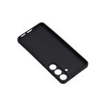 Galaxy S26 Kılıf Zore Biye Silikon