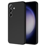 Galaxy S26 Kılıf Zore Mara Lansman Kapak