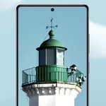 Galaxy S26 Plus Benks Ultra Shield HD Ekran Koruyucu + Kolay Uygulama Aparatlı