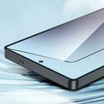 Galaxy S26 Plus Benks Ultra Shield HD Ekran Koruyucu + Kolay Uygulama Aparatlı