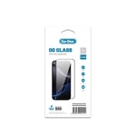 Galaxy S26 Plus Go Des OG Glass Antistatik Temperli Cam Ekran Koruyucu