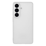 Galaxy S26 Plus Kılıf M-safe Şarj Özellikli Youngkit High Definition Serisi Kapak