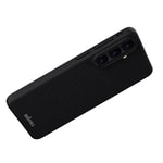 Galaxy S26 Plus Kılıf M-safe Şarj Özellikli Velvet-Fluff Kaplama Wlons Adev Kapak