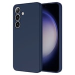 Galaxy S26 Plus Kılıf Zore Mara Lansman Kapak