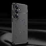 Galaxy S26 Plus Kılıf Zore Negro Silikon Kapak