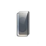 Galaxy S26 Plus Zore Rika Premium Privacy Temperli Cam Ekran Koruyucu