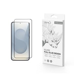 Galaxy S26 Plus Zore Rika Premium Temperli Cam Ekran Koruyucu