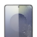 Galaxy S26 Ultra Amazingthing Radix Parmak İzi Bırakmayan Temperli Cam Ekran Koruyucu