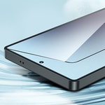 Galaxy S26 Ultra Benks Ultra Shield HD Ekran Koruyucu + Kolay Uygulama Aparatlı