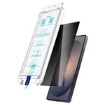 Galaxy S26 Ultra Benks Ultra Shield Privacy Ekran Koruyucu + Kolay Uygulama Aparatlı