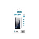 Galaxy S26 Ultra Go Des OG Glass Antistatik Temperli Cam Ekran Koruyucu