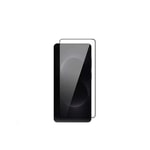 Galaxy S26 Ultra Go Des OG Glass Antistatik Temperli Cam Ekran Koruyucu