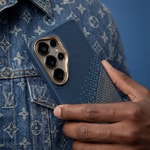 Galaxy S26 Ultra Kılıf M-safe Şarj Özellikli Raptic Aramid Skin Dual Serisi Kapak