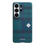 Galaxy S26 Ultra Kılıf M-Safe Şarj Özellikli Airbag Tasarımlı AmazingThing Titan Mag Case Serisi Kapak