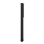 Galaxy S26 Ultra Kılıf M-safe Şarj Özellikli Benks Standlı Mist Protective Kapak