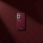 Galaxy S26 Ultra Kılıf M-safe Şarj Özellikli Aramid Fiber Pitaka Harvard University Serisi Kapak