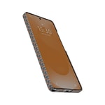 Galaxy S26 Ultra Kılıf M-safe Şarj Özellikli Raptic Aramid Skin Origin Serisi Kapak