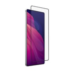 Galaxy S26 Ultra Skinarma 0.25mm Oleofobik True Clear Cam Ekran Koruyucu