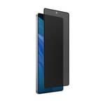 Galaxy S26 Ultra Skinarma 0.25mm Oleofobik Privacy Cam Ekran Koruyucu