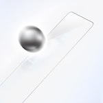 Galaxy S26 Ultra Youngkit 2.5D Anti Reflective Parmak İzi Bırakmayan Temperli Cam Ekran Koruyucu