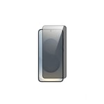 Galaxy S26 Zore Rika Premium Privacy Temperli Cam Ekran Koruyucu