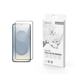 Galaxy S26 Zore Rika Premium Temperli Cam Ekran Koruyucu