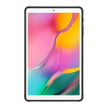 Galaxy Tab A 10.1 (2019) T510 Zore Defens Tablet Silikon