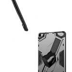 Galaxy Tab A 8.0 (2019) T290 Zore Defens Tablet Silikon