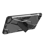 Galaxy Tab A 8.0 (2019) T290 Zore Defens Tablet Silikon